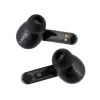 Belaidės ausinės „Behringer T-BUDS“