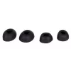 Belaidės ausinės „Behringer T-BUDS“