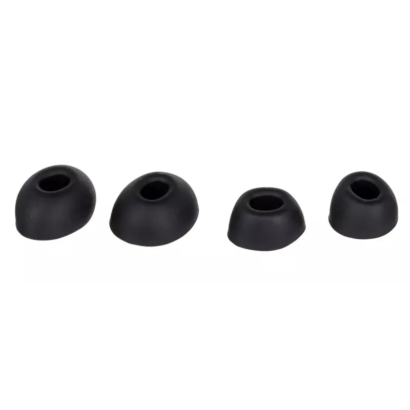 Belaidės ausinės „Behringer T-BUDS“
