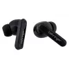 Belaidės ausinės „Behringer T-BUDS“