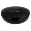 Belaidės ausinės „Behringer T-BUDS“