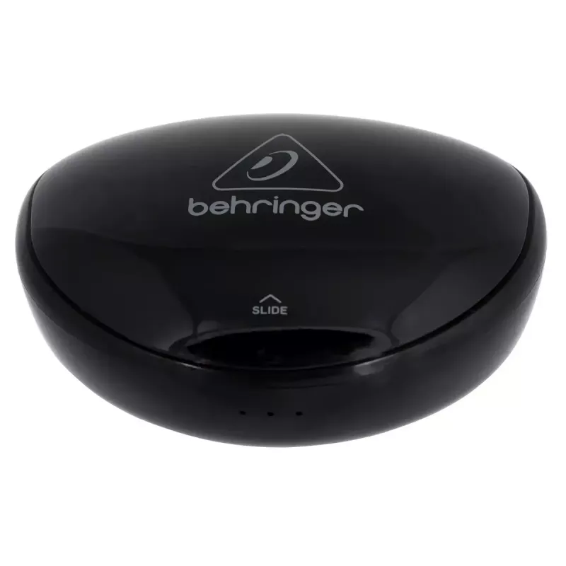 Belaidės ausinės „Behringer T-BUDS“