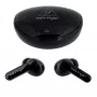 Belaidės ausinės „Behringer T-BUDS“