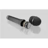 Sceninis/koncertinis mikrofonas Beyerdynamic TG V70d s