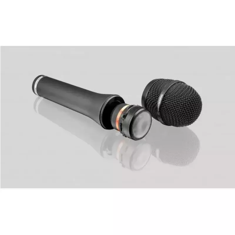 Sceninis/koncertinis mikrofonas Beyerdynamic TG V70d s
