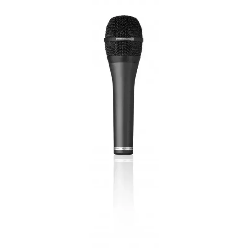Sceninis/koncertinis mikrofonas Beyerdynamic TG V70d s