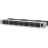 Audio Mikseris Behringer MX882 V2 8 Kan. 15W 100-240V