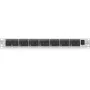 Audio Mikseris Behringer MX882 V2 8 Kan. 15W 100-240V