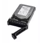 DELL 400-ATKJ vidinis kietasis diskas 2 TB 7200 RPM 3.5 colio Serial ATA III