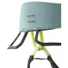 Pakinktai Edelrid Sendero alpinizmui ir sportiniam laipiojimui su drop seat sagtimi, dydis M