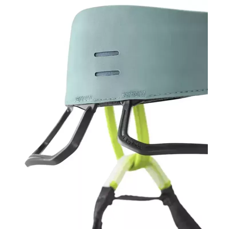 Pakinktai Edelrid Sendero alpinizmui ir sportiniam laipiojimui su drop seat sagtimi, dydis M