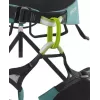 Pakinktai Edelrid Sendero alpinizmui ir sportiniam laipiojimui su drop seat sagtimi, dydis M