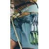 Pakinktai Edelrid Sendero alpinizmui ir sportiniam laipiojimui su drop seat sagtimi, dydis M