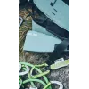 Pakinktai Edelrid Sendero alpinizmui ir sportiniam laipiojimui su drop seat sagtimi, dydis M