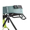 Pakinktai Edelrid Sendero alpinizmui ir sportiniam laipiojimui su drop seat sagtimi, dydis M