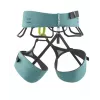 Pakinktai Edelrid Sendero alpinizmui ir sportiniam laipiojimui su drop seat sagtimi, dydis M