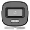 IP stebėjimo kamera Hikvision Turbo HD DS-2CE10KF3T-LE 2,8 mm