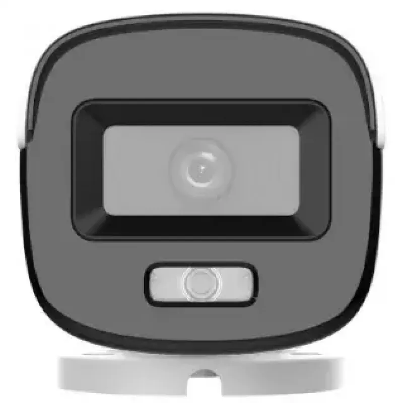 IP stebėjimo kamera Hikvision Turbo HD DS-2CE10KF3T-LE 2,8 mm