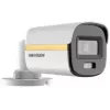 IP stebėjimo kamera Hikvision Turbo HD DS-2CE10KF3T-LE 2,8 mm