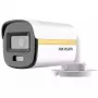 IP stebėjimo kamera Hikvision Turbo HD DS-2CE10KF3T-LE 2,8 mm