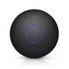 UBIQUITI NETWORKS Dizaino keičiamas korpusas NanoHD 3 vnt. juodos medžiagos