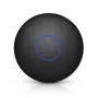 UBIQUITI NETWORKS Dizaino keičiamas korpusas NanoHD 3 vnt. juodos medžiagos