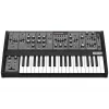 Analoginis sintezatorius Behringer MS-5 – 32 balsų polifonija, 37 klavišų