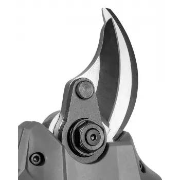 Elektriko žirklės Graphite 58G029