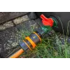NEO tools 15-952 sulankstomas lietaus vandens konteineris 500 l, 4,34 kg