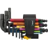 Atsuktuvas Wera 05022641001 – aukštos kokybės precizinis įrankis