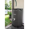 Laikymo konteineris lauko sąlygoms NEO tools 15-951, 250 l, sulankstomas