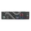 GIGABYTE B860M EAGLE pagrindinė plokštė – Intel Core Ultra procesoriams, 6+1+2+1 fazių VRM, iki 9066MHz DDR5, 1xPCIe 5.0 + 1xPCIe 4.0 M.2, 2.5GbE LAN, USB 3.2 Gen 1