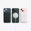 Išmanusis telefonas Apple iPhone 14 Plus 6,7 colių 256 GB Raudonas
