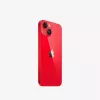 Išmanusis telefonas Apple iPhone 14 Plus 6,7 colių 256 GB Raudonas