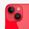 Išmanusis telefonas Apple iPhone 14 Plus 6,7 colių 256 GB Raudonas