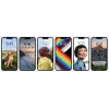 Išmanusis telefonas Apple iPhone 14 Plus 6,7 colių 256 GB Raudonas