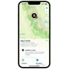 Išmanusis telefonas Apple iPhone 14 Plus 6,7 colių 256 GB Raudonas