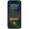 Išmanusis telefonas Apple iPhone 14 Plus 6,7 colių 256 GB Raudonas