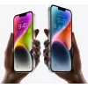 Išmanusis telefonas Apple iPhone 14 Plus 6,7 colių 256 GB Raudonas