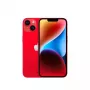 Išmanusis telefonas Apple iPhone 14 Plus 6,7 colių 256 GB Raudonas