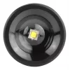 LED žibintuvėlis Ansmann T400FR juodas IPX4 5W 400lm