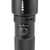LED žibintuvėlis Ansmann T400FR juodas IPX4 5W 400lm