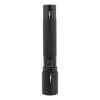 LED žibintuvėlis Ansmann T400FR juodas IPX4 5W 400lm