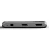 Satechi ST-HXRAJM dokas nešiojamam kompiuteriui – USB 3.2 Gen 2 (Type-C), 100 W PD, pilka
