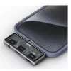 Satechi ST-HXRAJM dokas nešiojamam kompiuteriui – USB 3.2 Gen 2 (Type-C), 100 W PD, pilka