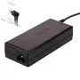 Nešiojamojo kompiuterio maitinimo adapteris Akyga AK-ND-12 90W 19V 4.74A AC-DC, 100–250V įėjimas, juodas