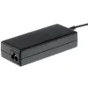 Akyga AK-ND-18 įkroviklis Lenovo nešiojamiesiems kompiuteriams, 90 W, 20 V / 4,5 A, 7,9 x 5,5 mm su kaiščiu