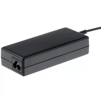 Akyga AK-ND-18 nešiojamojo kompiuterio maitinimo adapteris, 20V/4.5A, 90W, 7.9*5.5 mm + kaištinis kištukas