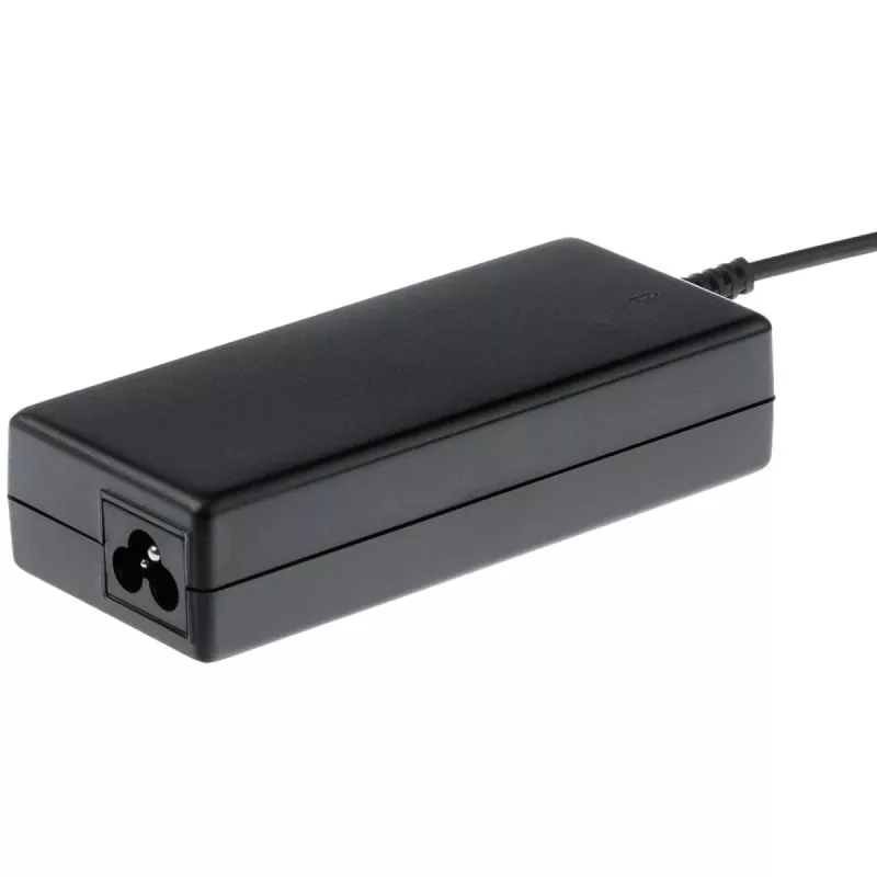 Akyga AK-ND-18 įkroviklis Lenovo nešiojamiesiems kompiuteriams, 90 W, 20 V / 4,5 A, 7,9 x 5,5 mm su kaiščiu