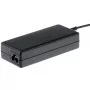 Akyga AK-ND-18 nešiojamojo kompiuterio maitinimo adapteris, 20V/4.5A, 90W, 7.9*5.5 mm + kaištinis kištukas